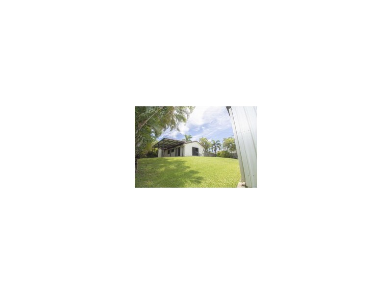 12 Robinson Avenue, Walkerston QLD 4751