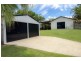 12 Robinson Avenue, Walkerston QLD 4751