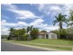 12 Robinson Avenue, Walkerston QLD 4751