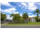 12 Robinson Avenue, Walkerston QLD 4751