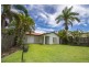 12 Robinson Avenue, Walkerston QLD 4751