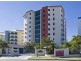 10 9 Megan Place, Mackay Harbour QLD 4740