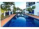10 9 Megan Place, Mackay Harbour QLD 4740