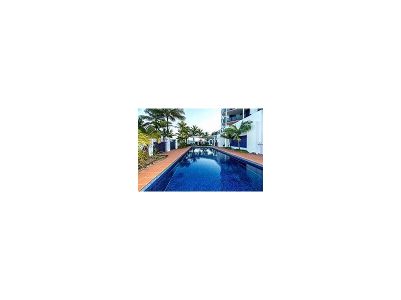 10 9 Megan Place, Mackay Harbour QLD 4740