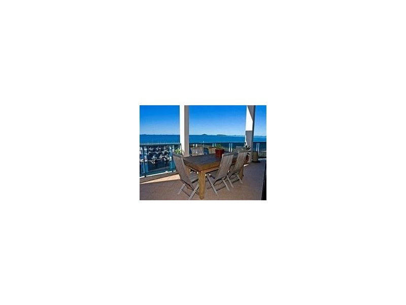 10 9 Megan Place, Mackay Harbour QLD 4740