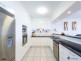10 9 Megan Place, Mackay Harbour QLD 4740
