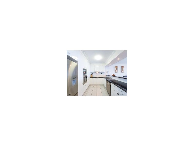 10 9 Megan Place, Mackay Harbour QLD 4740