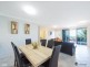 10 9 Megan Place, Mackay Harbour QLD 4740