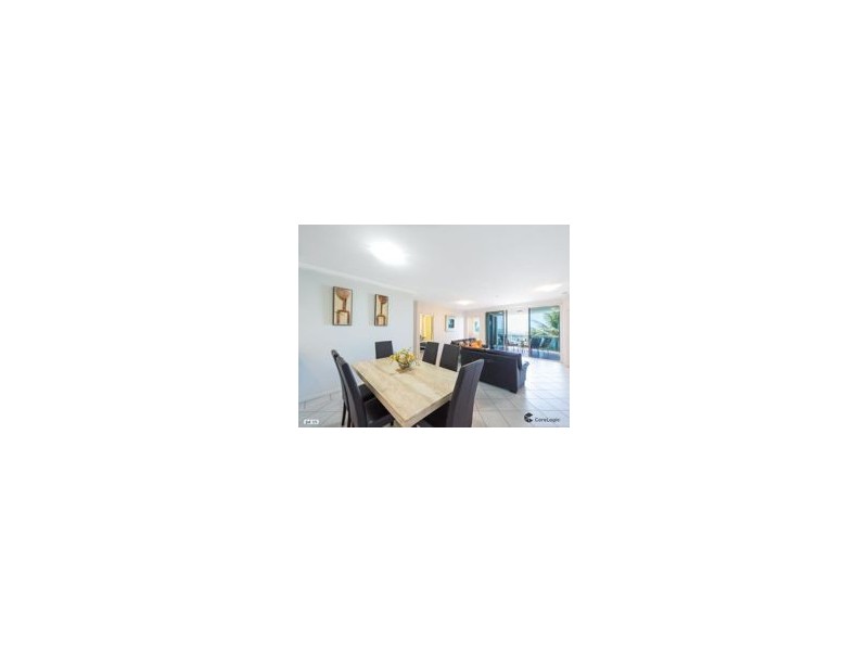 10 9 Megan Place, Mackay Harbour QLD 4740