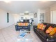 10 9 Megan Place, Mackay Harbour QLD 4740