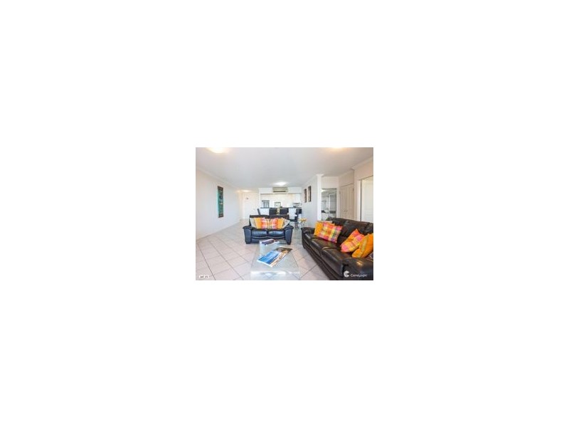 10 9 Megan Place, Mackay Harbour QLD 4740