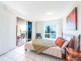 10 9 Megan Place, Mackay Harbour QLD 4740