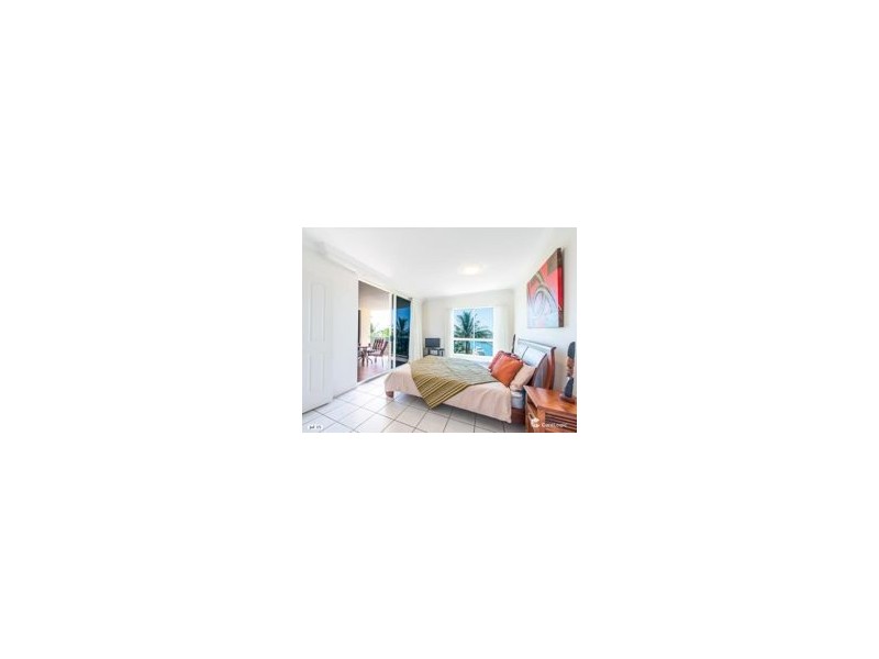 10 9 Megan Place, Mackay Harbour QLD 4740