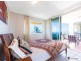 10 9 Megan Place, Mackay Harbour QLD 4740