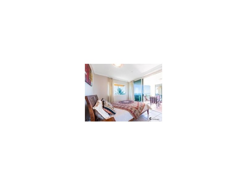 10 9 Megan Place, Mackay Harbour QLD 4740