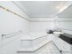 10 9 Megan Place, Mackay Harbour QLD 4740