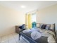 10 9 Megan Place, Mackay Harbour QLD 4740