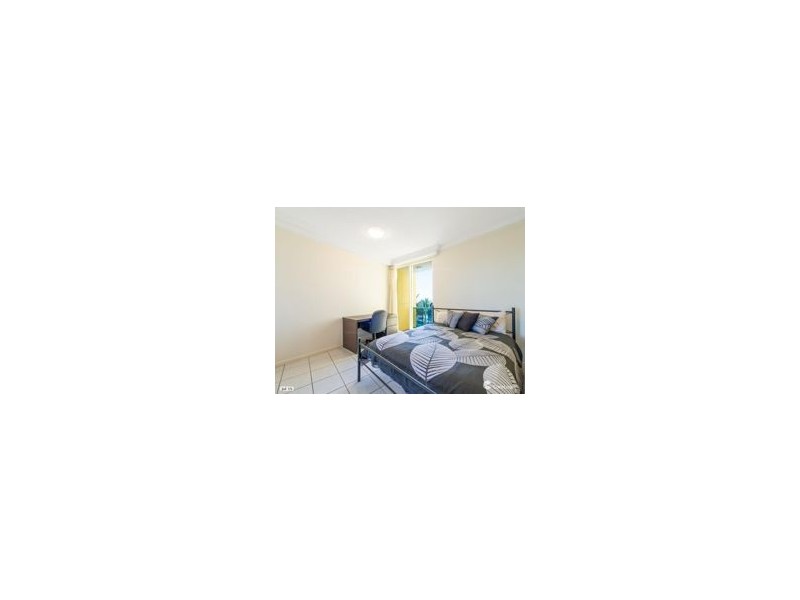 10 9 Megan Place, Mackay Harbour QLD 4740