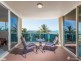 10 9 Megan Place, Mackay Harbour QLD 4740