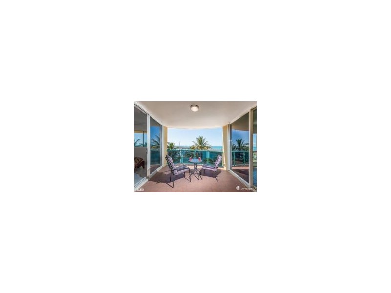 10 9 Megan Place, Mackay Harbour QLD 4740