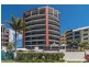 10 9 Megan Place, Mackay Harbour QLD 4740