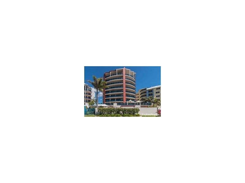 10 9 Megan Place, Mackay Harbour QLD 4740