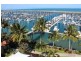 10 9 Megan Place, Mackay Harbour QLD 4740