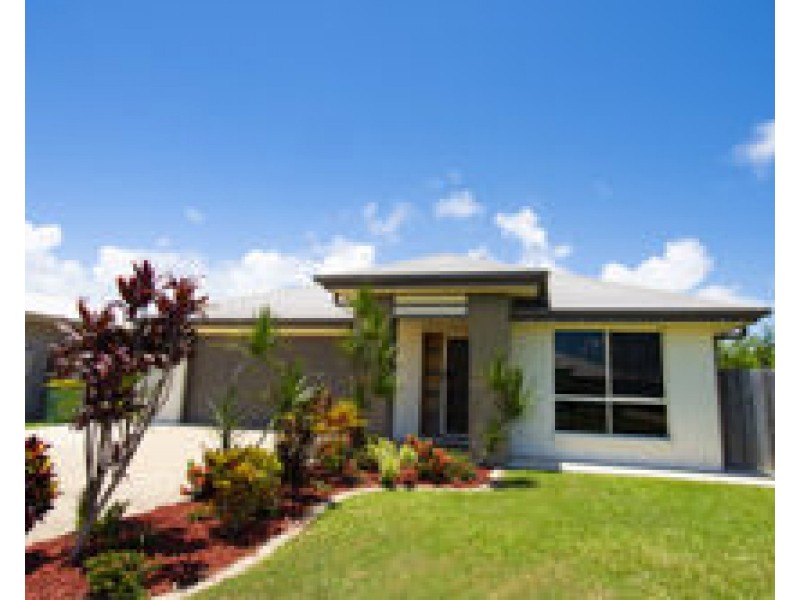 47 Coogee Terrace, Blacks Beach QLD 4740