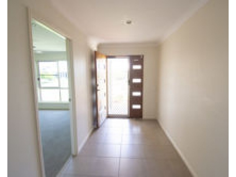47 Coogee Terrace, Blacks Beach QLD 4740