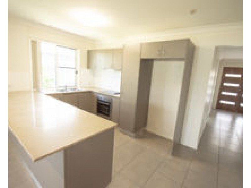 47 Coogee Terrace, Blacks Beach QLD 4740