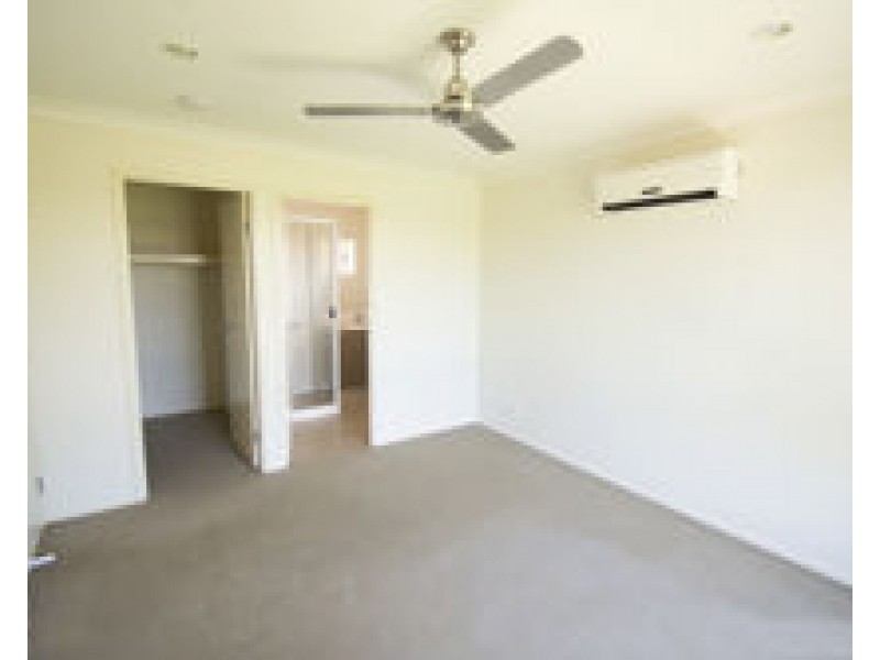 47 Coogee Terrace, Blacks Beach QLD 4740