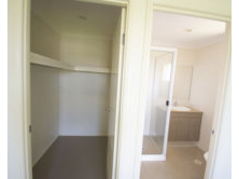 47 Coogee Terrace, Blacks Beach QLD 4740