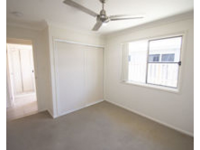 47 Coogee Terrace, Blacks Beach QLD 4740