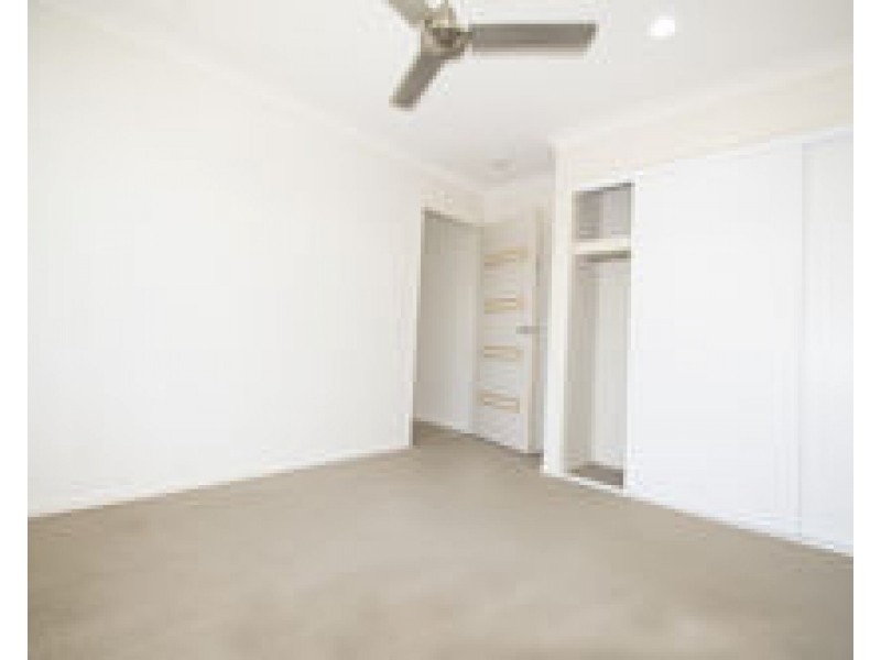 47 Coogee Terrace, Blacks Beach QLD 4740