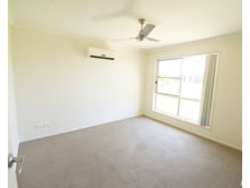 47 Coogee Terrace, Blacks Beach QLD 4740