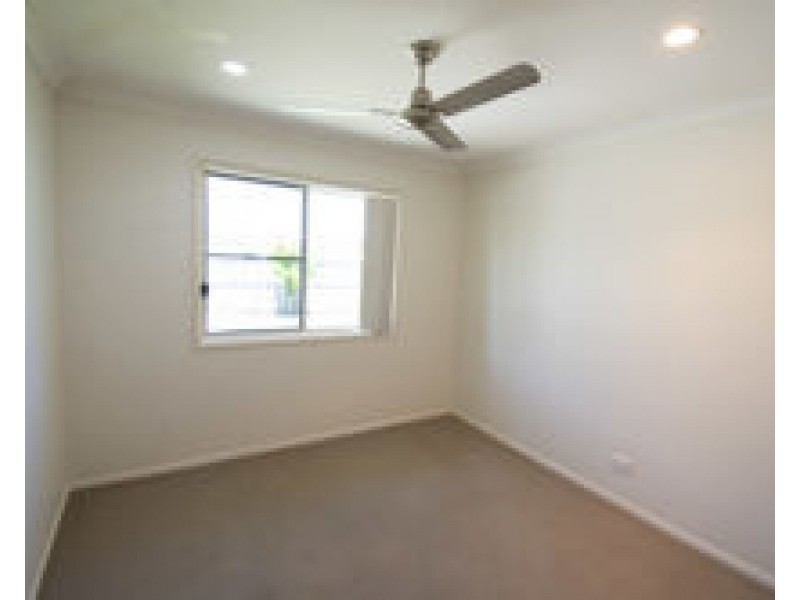 47 Coogee Terrace, Blacks Beach QLD 4740