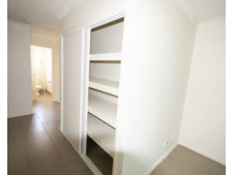 47 Coogee Terrace, Blacks Beach QLD 4740