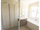 47 Coogee Terrace, Blacks Beach QLD 4740