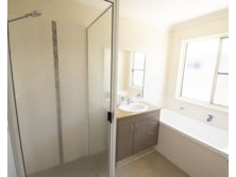 47 Coogee Terrace, Blacks Beach QLD 4740
