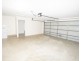 47 Coogee Terrace, Blacks Beach QLD 4740