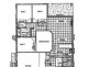 47 Coogee Terrace, Blacks Beach QLD 4740