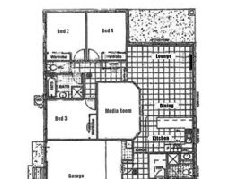 47 Coogee Terrace, Blacks Beach QLD 4740