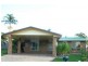 3 Abel Tasman Court, Rural View QLD 4740