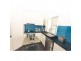 3 Abel Tasman Court, Rural View QLD 4740