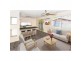 3 Abel Tasman Court, Rural View QLD 4740