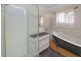 3 Abel Tasman Court, Rural View QLD 4740