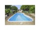 3 Abel Tasman Court, Rural View QLD 4740