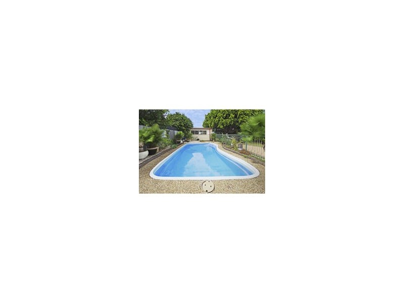 3 Abel Tasman Court, Rural View QLD 4740