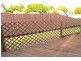 3 Abel Tasman Court, Rural View QLD 4740