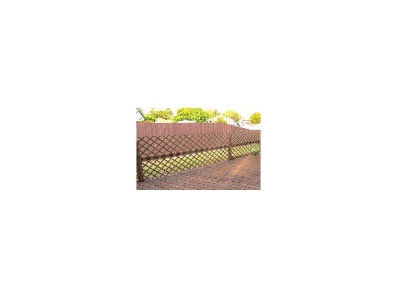 3 Abel Tasman Court, Rural View QLD 4740